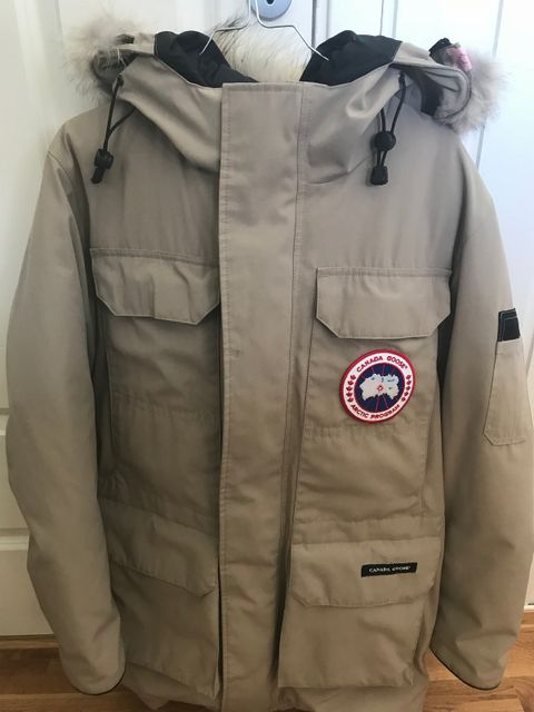 canada goose butikk drammen canada goose butikk drammen