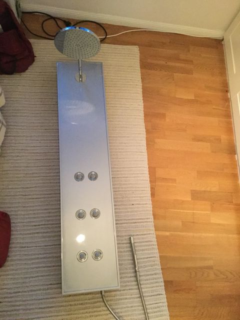 steamdusj med boblebad drammen steamdusj med boblebad drammen