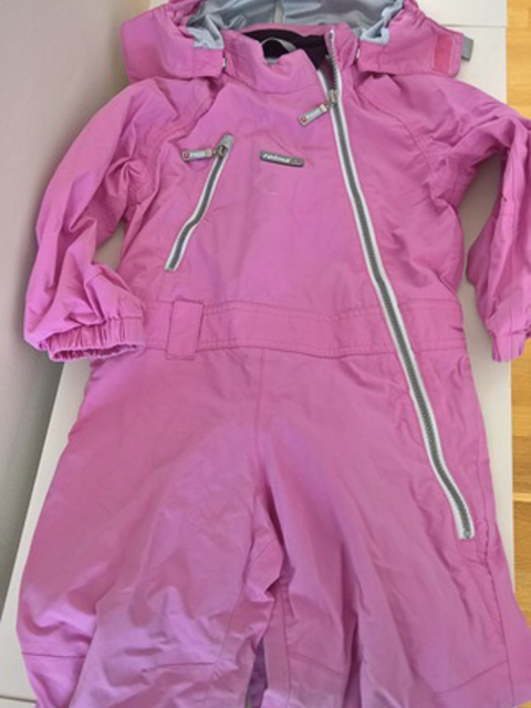 reima parkdress nettbutikk buskerud reima parkdress nettbutikk buskerud