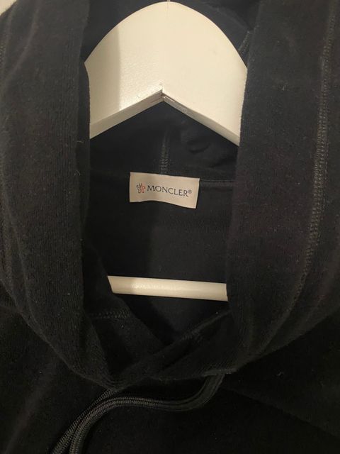 2016 Moncler Jakke Moncer MAYA Herre Dunjakke Mørk Brun 2016 Moncler Jakke Moncer MAYA Herre Dunjakke Mørk Brun