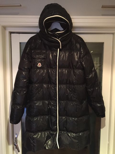2016 Moncler Jakke Moncer ACORUS Herre Dunjakke Rød 2016 Moncler Jakke Moncer ACORUS Herre Dunjakke Rød