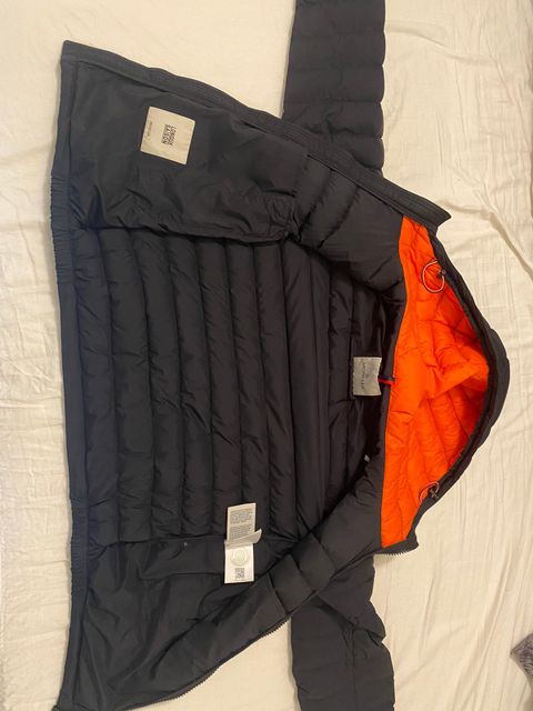 2018 19 Moncler Dunjakke Moncler ALBERIC Herre Vinterjakke Norge Morke bla 2018 19 Moncler Dunjakke Moncler ALBERIC Herre Vinterjakke Norge Morke bla