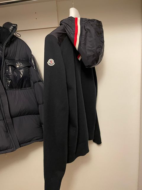 2018 19 Moncler Dunjakke Moncler ALBERIC Herre Vinterjakke Norge Morke bla 2018 19 Moncler Dunjakke Moncler ALBERIC Herre Vinterjakke Norge Morke bla