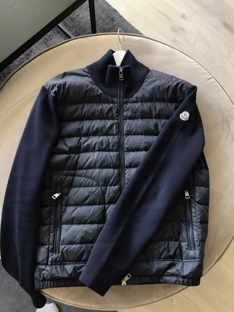 2018 19 Moncler Dunjakke Moncler ALBERIC Herre Vinterjakke Norge Morke bla 2018 19 Moncler Dunjakke Moncler ALBERIC Herre Vinterjakke Norge Morke bla