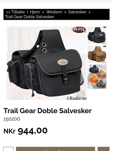 Nytt og brukt annonser med søkeordet Nytt og brukt annonser med søkeordet