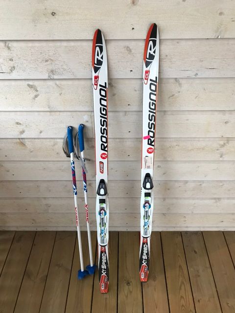 ski barn', Torget | FINN.no ski barn', Torget | FINN.no
