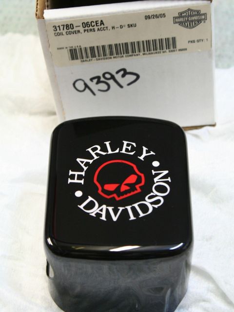 Harley Davidson Deler/Kromdeler-Fothvilere/Deksler/Risere/Reimhjul/mm. til salgs  Sandefjord