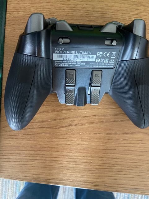 razer gaming pakke til salgs razer gaming pakke til salgs Tolvsrød