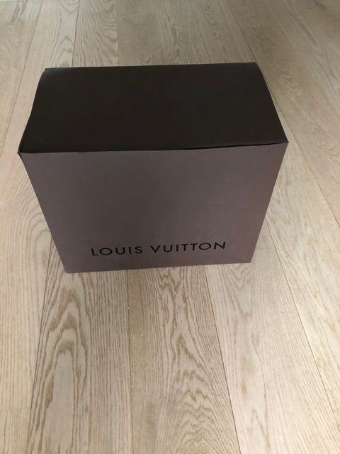 louis vuitton alma veske til salgs louis vuitton alma veske til salgs Oslo