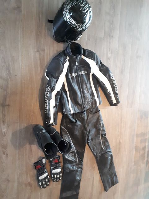 ride hansker til salgs ride hansker til salgs Skien