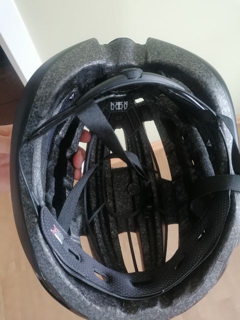 giro hjelm l til salgs giro hjelm l til salgs Lillehammer