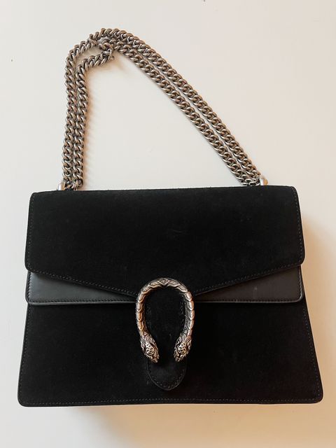 Gucci Dionysus medium shoulder bag til salgs  Oslo