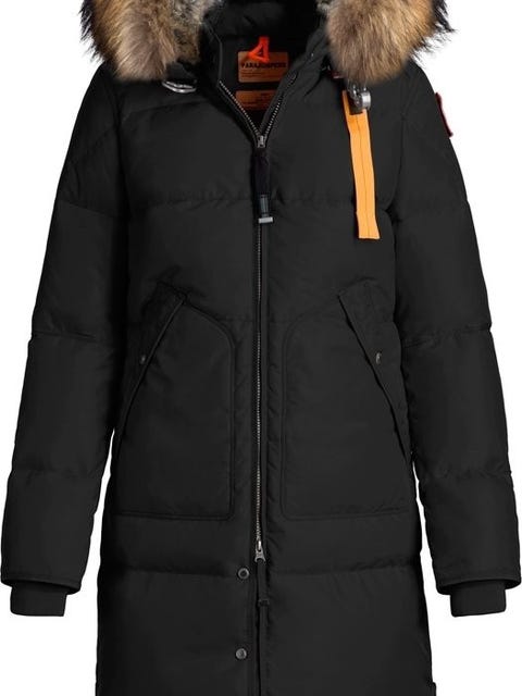 parajumpers long bear sale