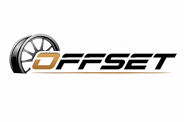 OFFSET