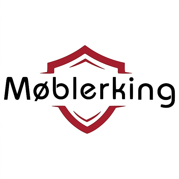 Møbler King AS