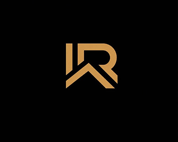 Roverk AS