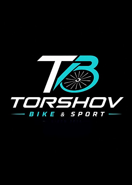 TORSHOV BIKE SPORT