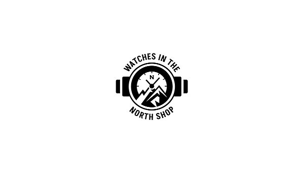 Watches in the North Vintage