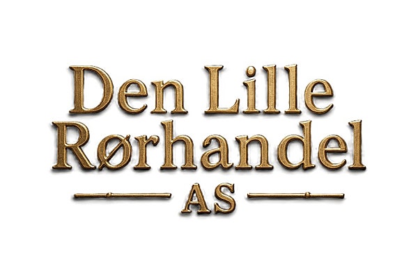 Den Lille Rørhandel AS