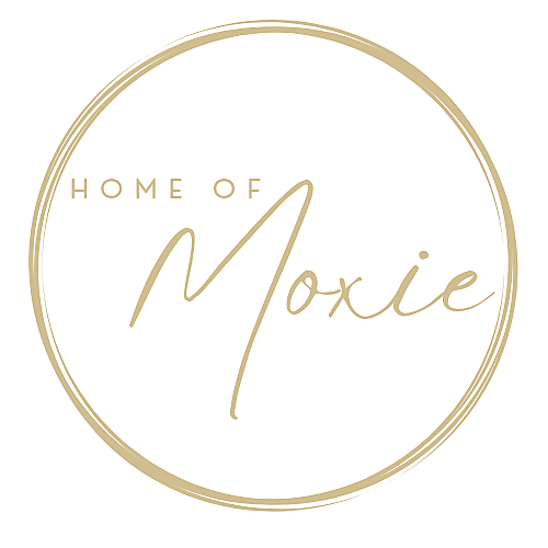 Home of Moxie
