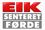 Vest Traktor AS