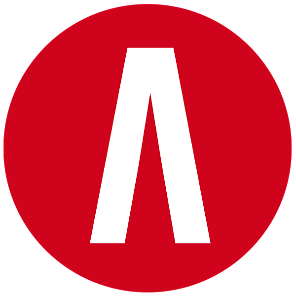Auksjonen.no AS