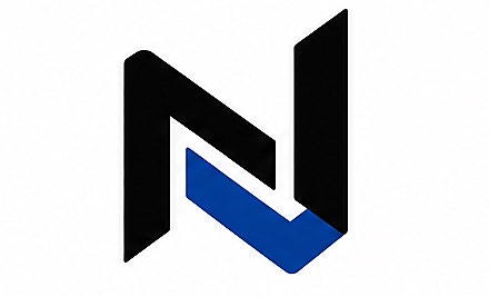 Nordli 3D Solutions