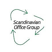 SCANDINAVIAN OFFICE GROUP AS