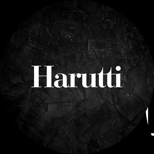 Harutti AS