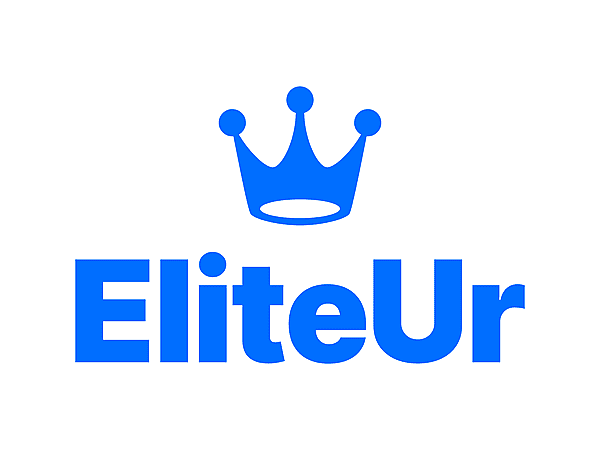 EliteUr.no