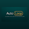 Autoloop AS