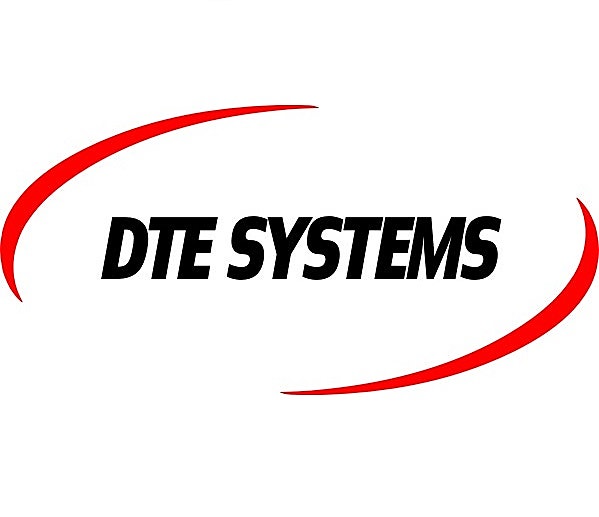 DTE-Systems AS