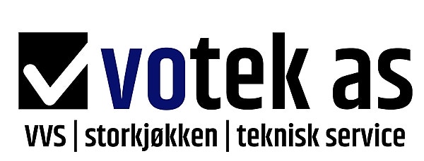 Votek As