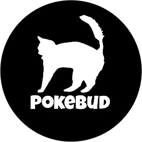 Pokebud.no