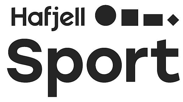Hafjell Sport Rental