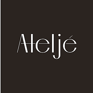 Ateljé AS