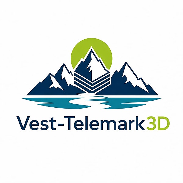 vest-telemark3d