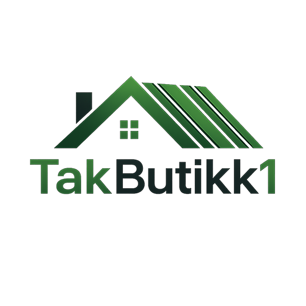 TakButikk1