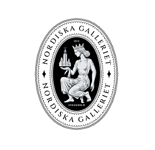Länna AS