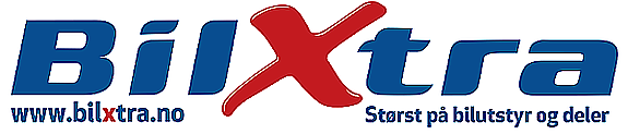 Bilxtra Drammen