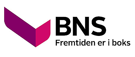 BNS Container AS