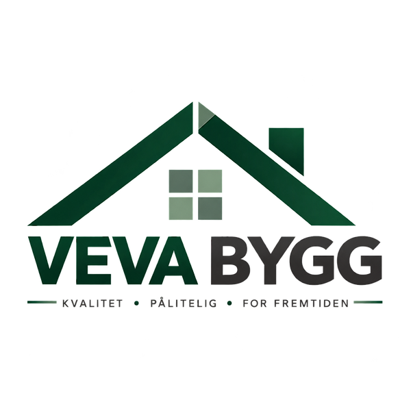 VEVA BYGG