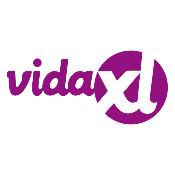 Vida XL Europe BV