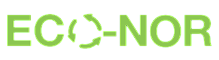 ECO-NOR AS