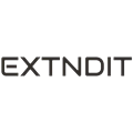 Extndit AS