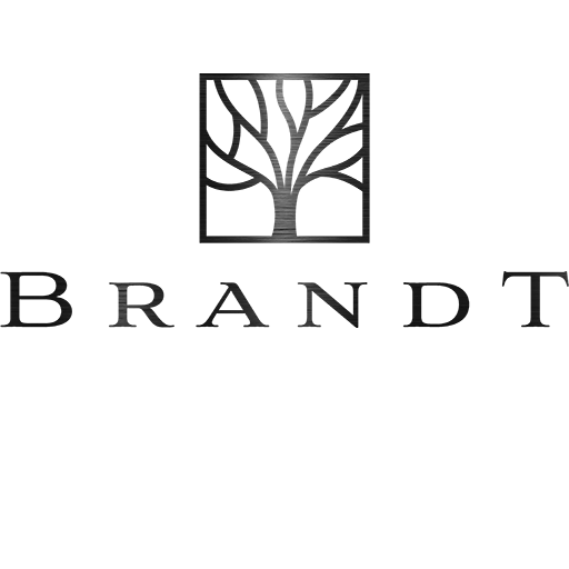 Brandt Bad Outlet