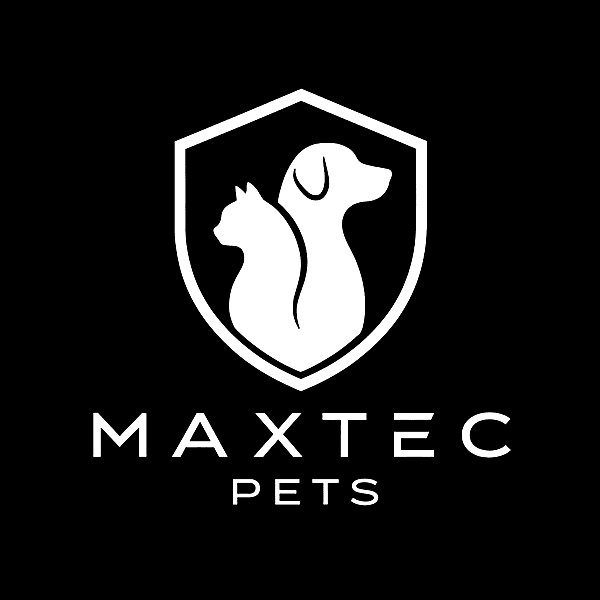 MaxTec Pets