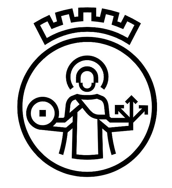 Næringsetaten - Oslo kommune