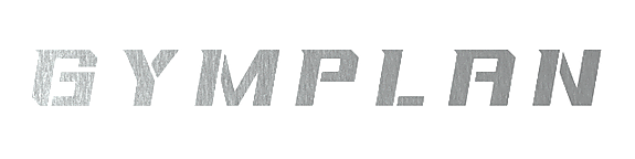 Gymplan.no