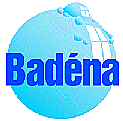 Badena Butikkdrift AS